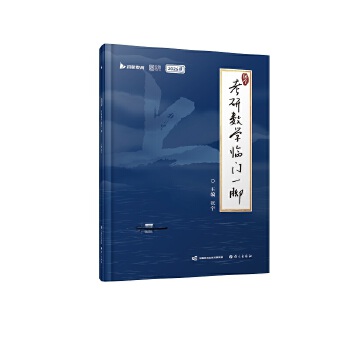  ���Д�(sh��)�W�R�Tһ�_����