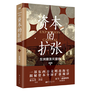  �Y���ĔU(ku��)��