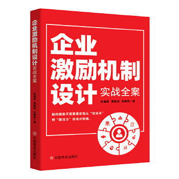  ��I(y��)����C���O(sh��)Ӌ����(zh��n)ȫ��