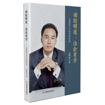  �x��(j��ng)�����������з��������½�(j��ng)���еĹ����ǻ�