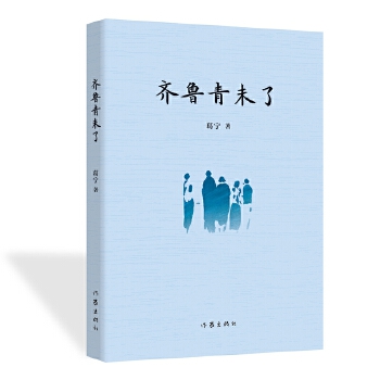  �R����δ��