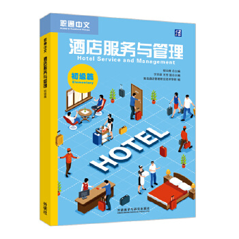  �Ƶ����(w��)�c����