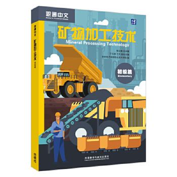  �V��ӹ����g(sh��)