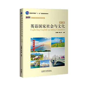  Ӣ�Z��������c�Ļ�