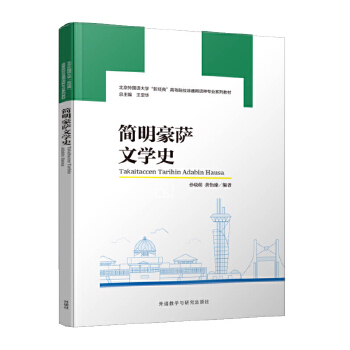  �������_�ČW(xu��)ʷ