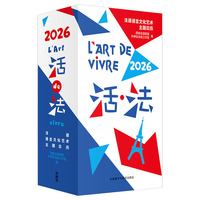  ��.��:���Z�Z���Ļ�ˇ�g(sh��)���}�՚v