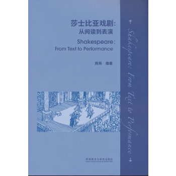  ɯʿ�ȁ��򄡣�����x������