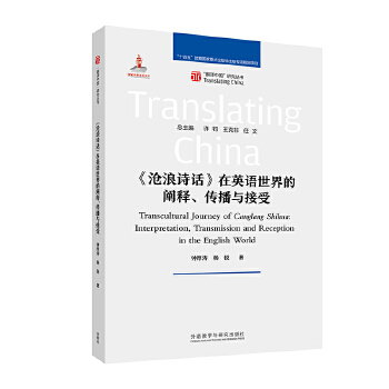  ������ԊԒ����Ӣ�Z������U�.�����c����