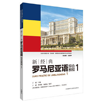  �½�(j��ng)���_�R�၆�Z�C�Ͻ̳�