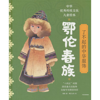  �˲�������A�����������