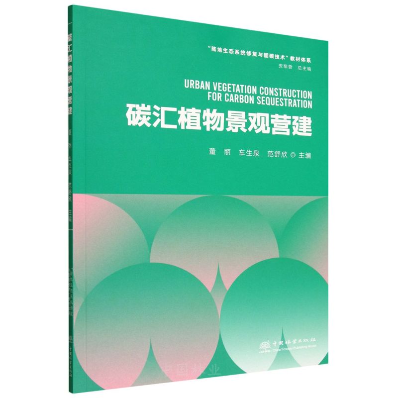 ̼�Rֲ�ﾰ�^�I(y��ng)��/ꑵ����B(t��i)ϵ�y(t��ng)�ޏ�(f��)�c��̼���g(sh��)�̲��wϵ