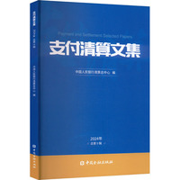 ֧�������ļ�