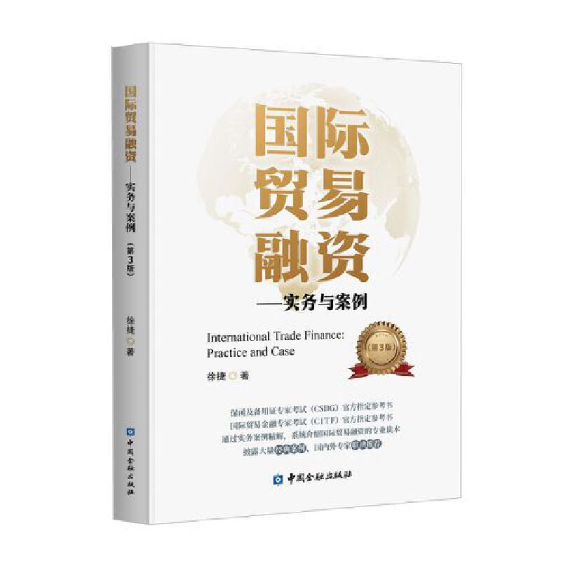  ��(gu��)�H�Q(m��o)�����Y����(sh��)��(w��)�c����