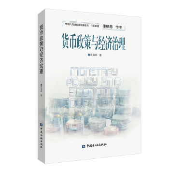  ؛�������c��(j��ng)��(j��)����