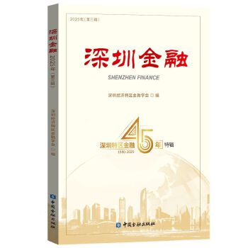  ���ڽ���