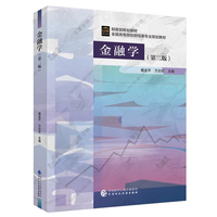 ���ڌW(xu��)