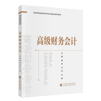 �߼�ؔ��(w��)��Ӌ