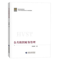 �����M��ؔ(c��i)��(w��)����