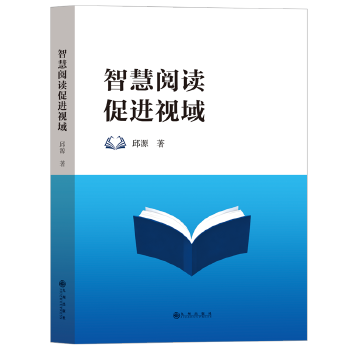  �ǻ���x���Mҕ��