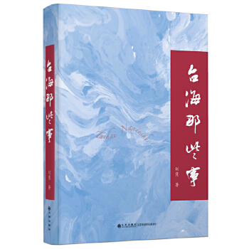  �_����Щ��