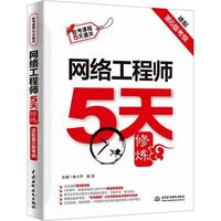 �W(w��ng)�j���̎�5���ޟ�