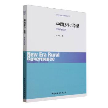 �Ї�(gu��)�l(xi��ng)������