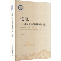 �|�ǡ����Ї�������ԭ���е��d��