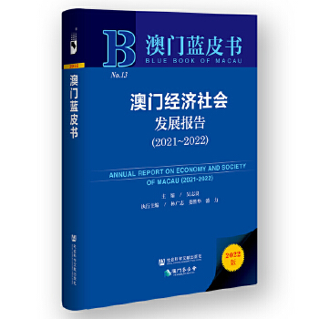  ���T�{(l��n)Ƥ�������T��(j��ng)��(j��)����l(f��)չ���