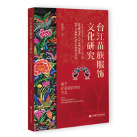 �_(t��i)���������Ļ��о�