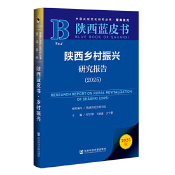  ����{(l��n)Ƥ��������l(xi��ng)�����d�о����