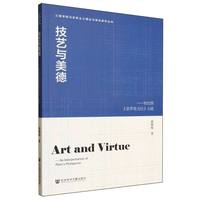 ��ˇ�c���¡��������D�����_���������x��