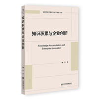 ֪�R�e���c��I(y��)��(chu��ng)��