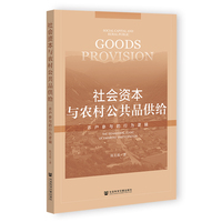 ���(hu��)�Y���c�r(n��ng)�幫��Ʒ���o���r(n��ng)���c���О�߉݋