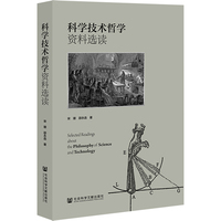 �ƌW���g�܌W�Y���x�x