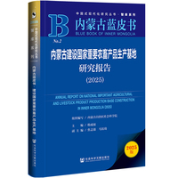 ��(n��i)�ɹŽ��O(sh��)������Ҫ�r(n��ng)��a(ch��n)Ʒ���a(ch��n)�����о���棨2025��