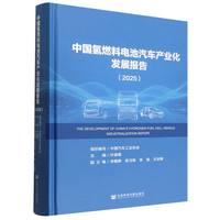 �Ї���ȼ��늳���܇�a(ch��n)�I(y��)���l(f��)չ��(b��o)�棨2025��