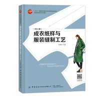 ���¼����c���b�p�ƹ�ˇ