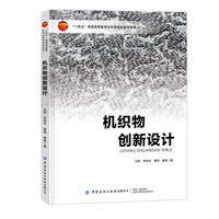 �C���(chu��ng)���OӋ