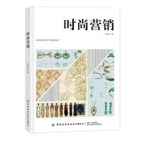 �r(sh��)�РI(y��ng)�N