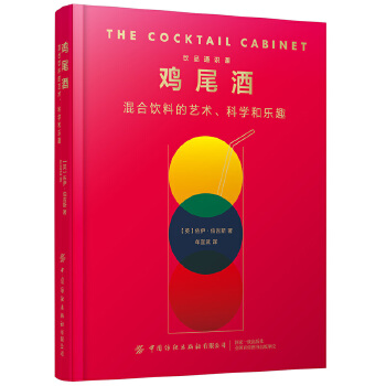  �uβ�ƣ������ϵ�ˇ�g(sh��)���ƌW(xu��)�͘�Ȥ