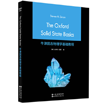 ţ��̑B(t��i)����W(xu��)���A(ch��)�̳�