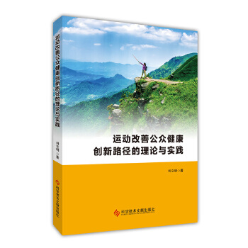  �\�Ӹ��ƹ���������(chu��ng)��·������Փ�c���`