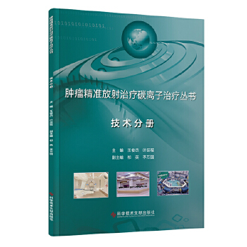  �[������(zh��n)�����ί�̼�x���ί�����(sh��)�����g(sh��)�փ�(c��)