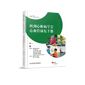  �W�����K���W(xu��)����Ѫ�ܿ���(f��)�փ�