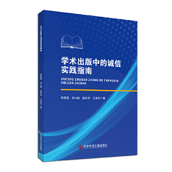  �W(xu��)�g(sh��)�����е��\(ch��ng)�Ō�(sh��)�`ָ��