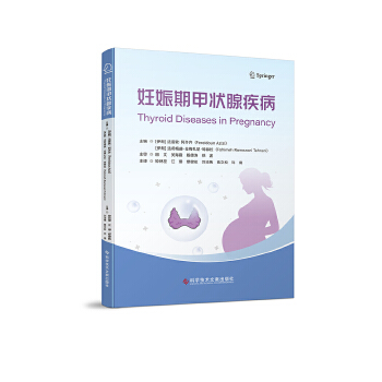  �����ڼנ��ټ���