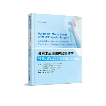 �ǿ��g���܇��񽛓p���W