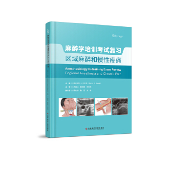 ����W��Ӗ��ԇ����