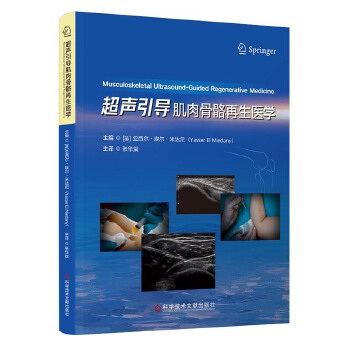 ������������������t(y��)�W