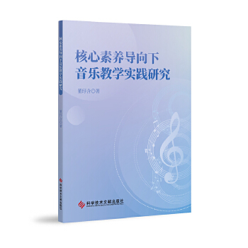  �������B(y��ng)�����������̌W���`�о�